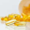 Omega 3 cu ulei de peste, Life Care®